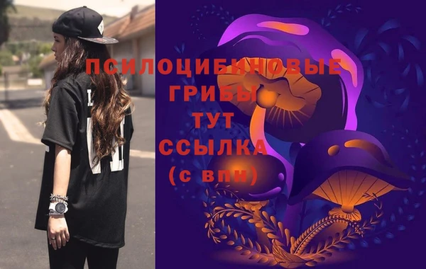 соль курить ск Аркадак