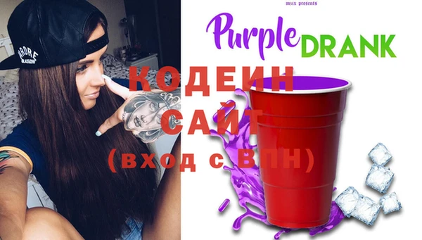 крисы Арсеньев